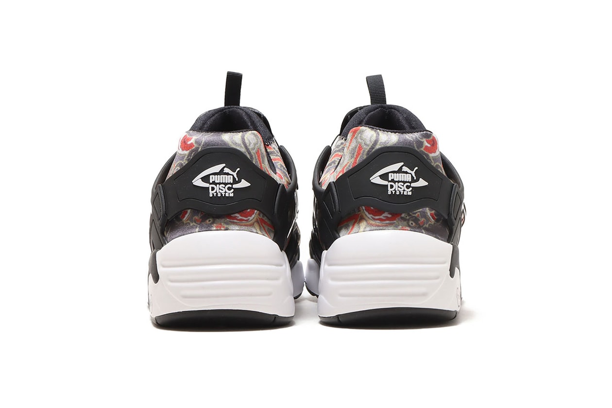 アトモス atmos が推す今週のリリースアイテム 5 選