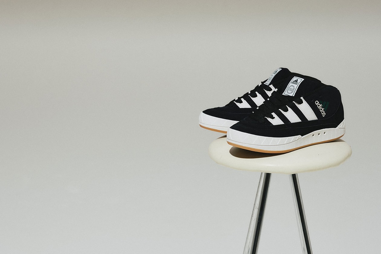 アトモス atmos が推す今週のリリースアイテム 5 選