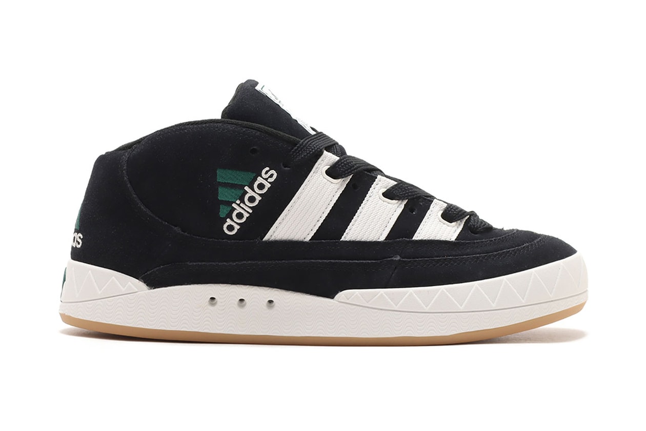 アトモス atmos が推す今週のリリースアイテム 5 選