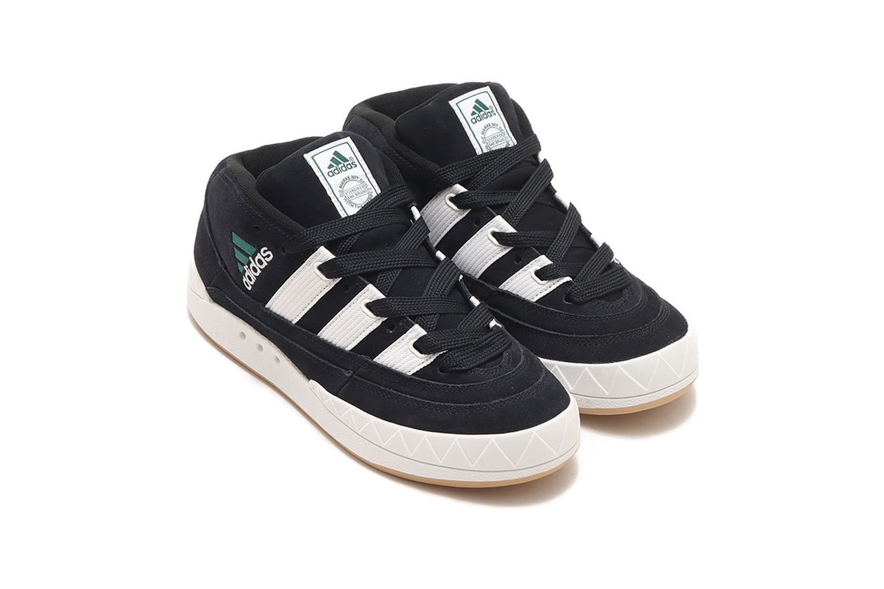 アトモス atmos が推す今週のリリースアイテム 5 選