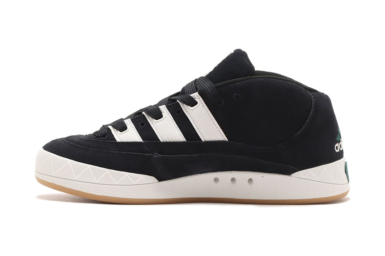 アトモス atmos が推す今週のリリースアイテム 5 選