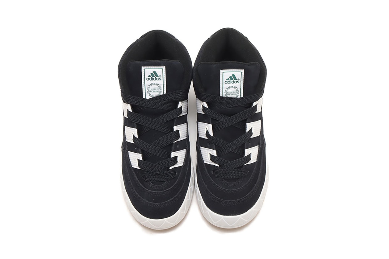 アトモス atmos が推す今週のリリースアイテム 5 選