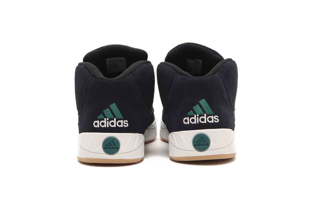 アトモス atmos が推す今週のリリースアイテム 5 選