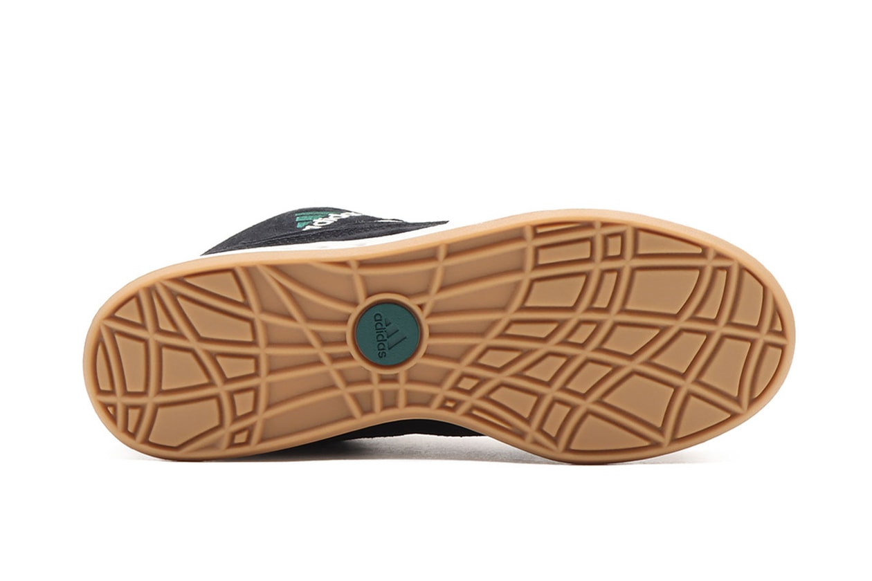 アトモス atmos が推す今週のリリースアイテム 5 選