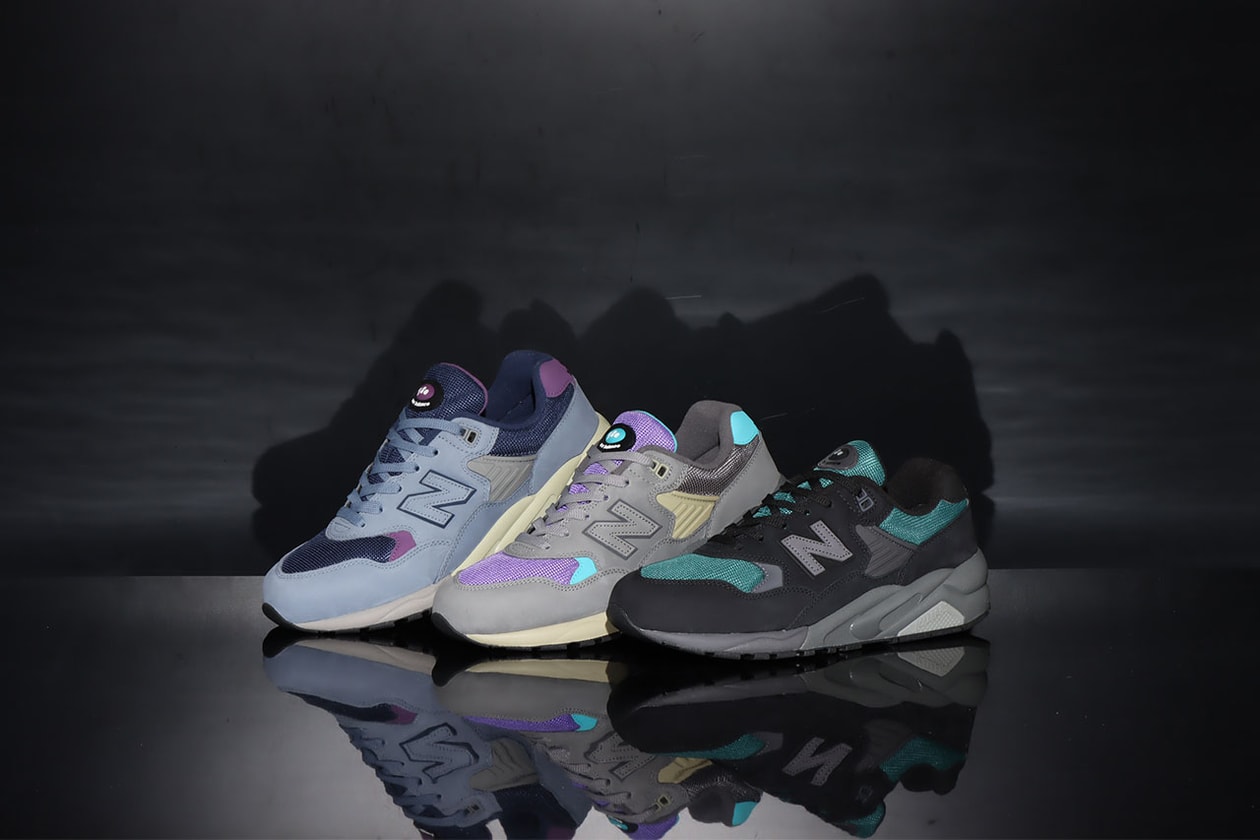 アトモス atmos が推す今週のリリースアイテム 5 選