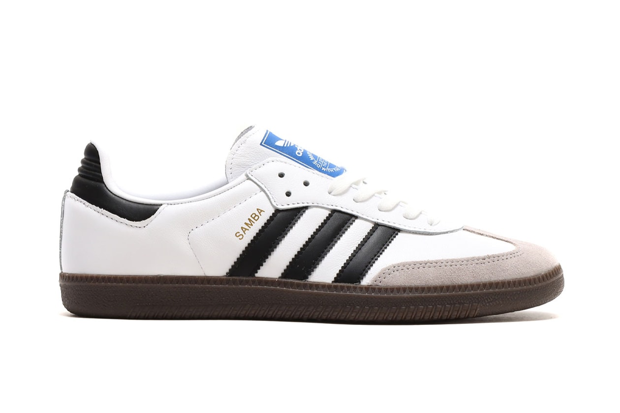 アトモス atmos が推す今週のリリースアイテム 5 選