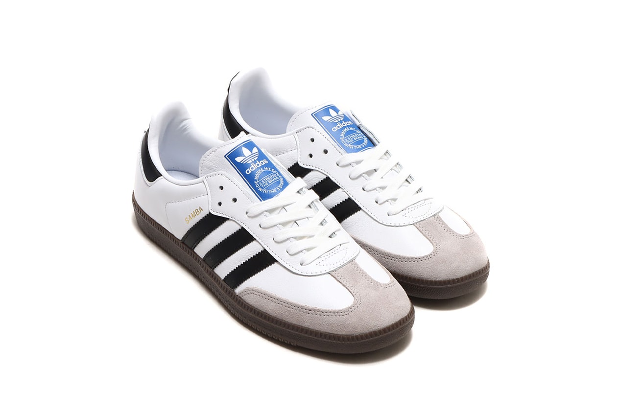 アトモス atmos が推す今週のリリースアイテム 5 選