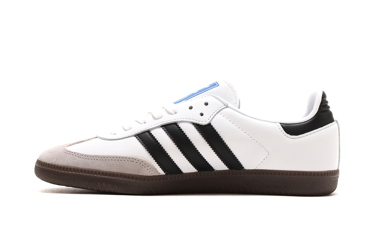 アトモス atmos が推す今週のリリースアイテム 5 選