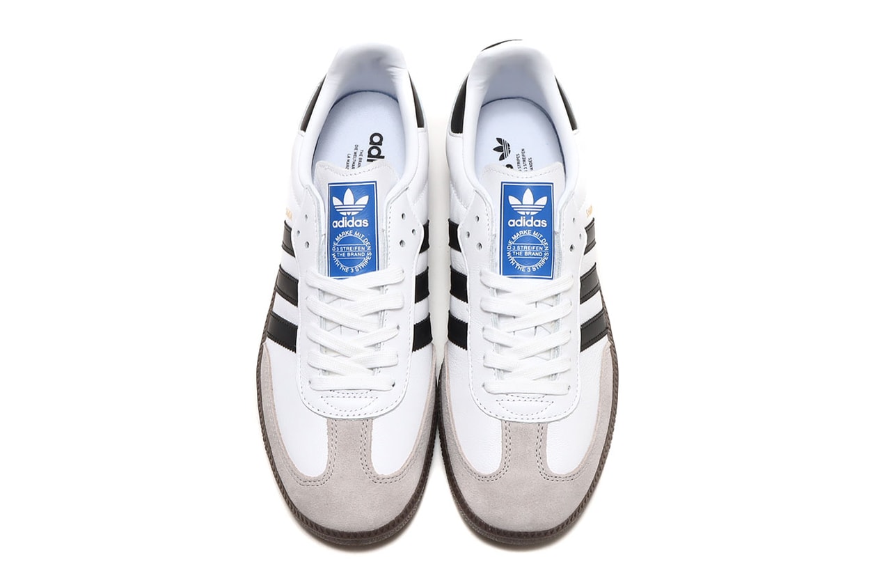 アトモス atmos が推す今週のリリースアイテム 5 選