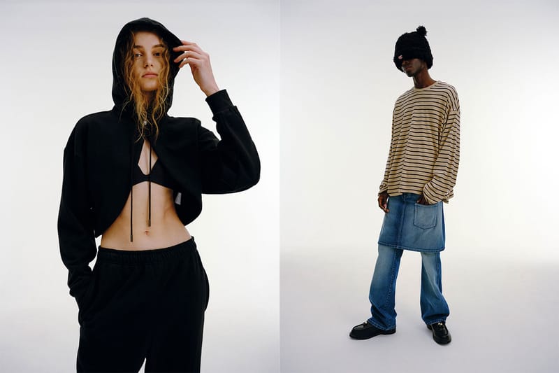 BASICKS シーズン1.5