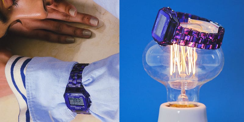 3-1023T∞Needles/BEAMS BOY 新品 モヘア スマイル柄 ニット j0336 カーディガン ブラック イエロー ニードルス/ビームスボーイ 214643 Needles×BEAMS BOY Short Sleeve Crew Tシャツ0T1531 0T1531