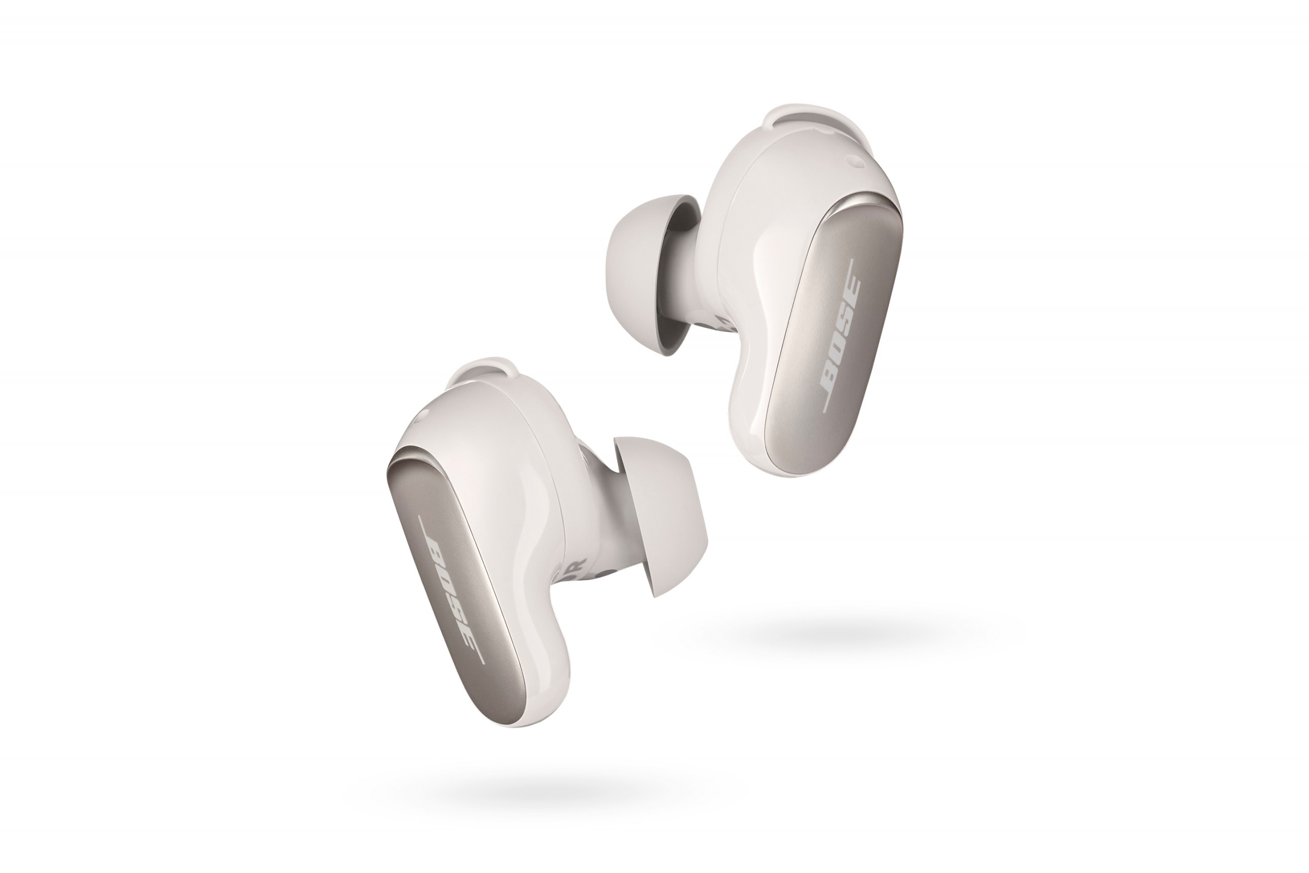 ボーズが新型ノイズキャンセリングヘッドフォン クワイエット コンフォート ウルトラを発表 Bose Launches New QuietComfort Ultra Headphones and Earbuds As Part Of Updated Flagship Lineup Premium Wireless Headphones