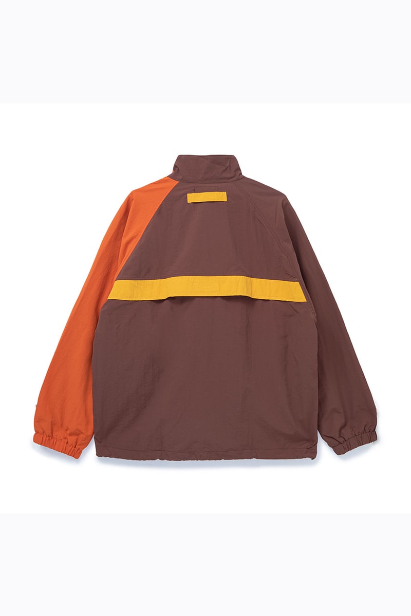 ボットが2023年秋冬コレクションの第2弾デリバリーがスタート bott 2023 fall winter collection 2nd delivery release info