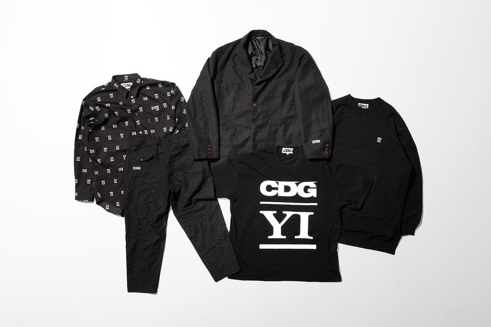 cdg-ichiro-yamaguchi-yamaichi- 