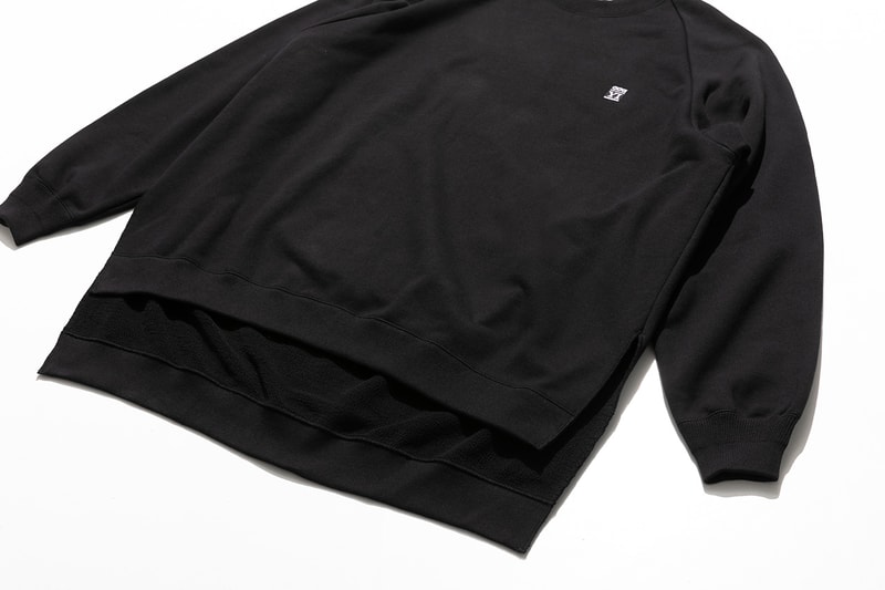 CDG からサカナクション 山口一郎主宰 yamaichi とのコラボカプセルコレクションが発売 COMME DES GARÇONS, CDG, ICHIRO YAMAGUCHI, YAMAICHI, YI, collaboration capsule collection release info