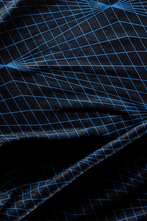 ナイキがチェルシーFCの2023-24シーズンのアウェイユニフォームを公開 Chelsea FC 2023 24 Away Jersey Release Information details date football soccer nike England uk