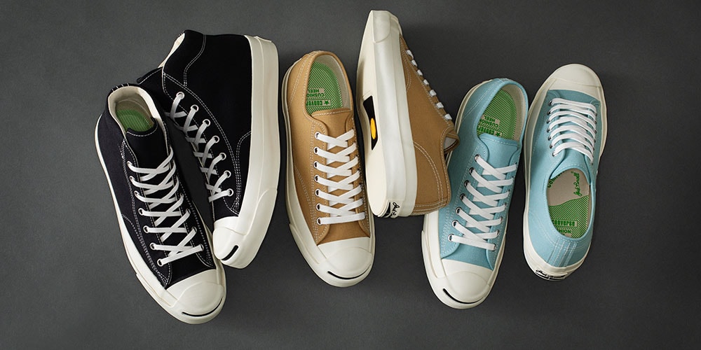 converse-addict-holiday-2024- 
