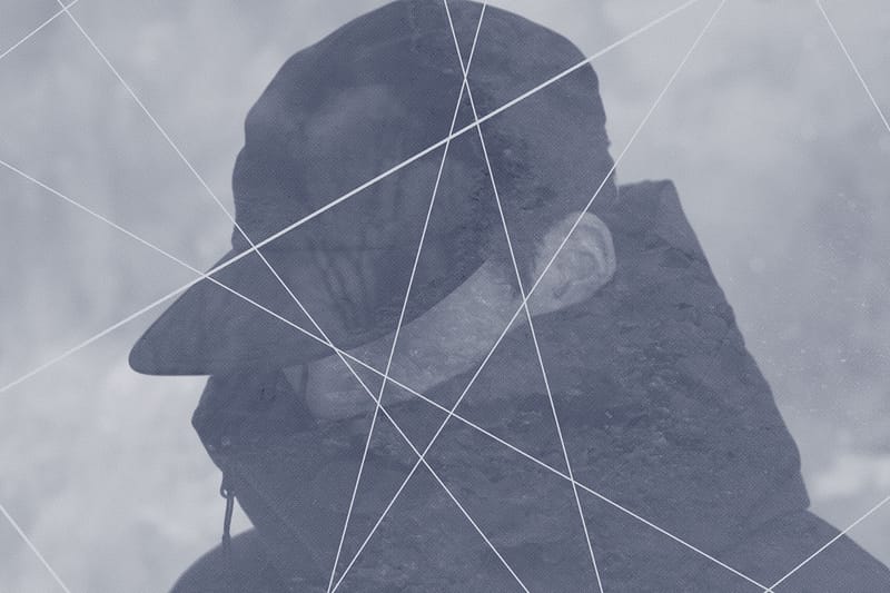 DAIWA LIFESTYLE が2023年秋冬コレクションを発売