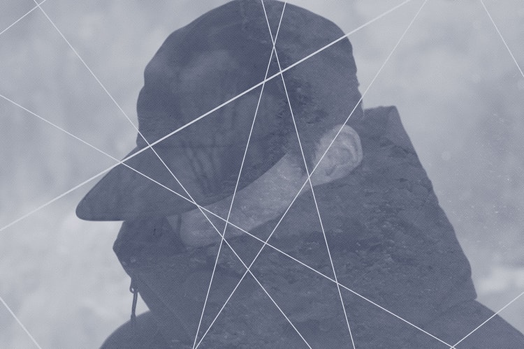 DAIWA LIFESTYLE が2023年秋冬コレクションを発売