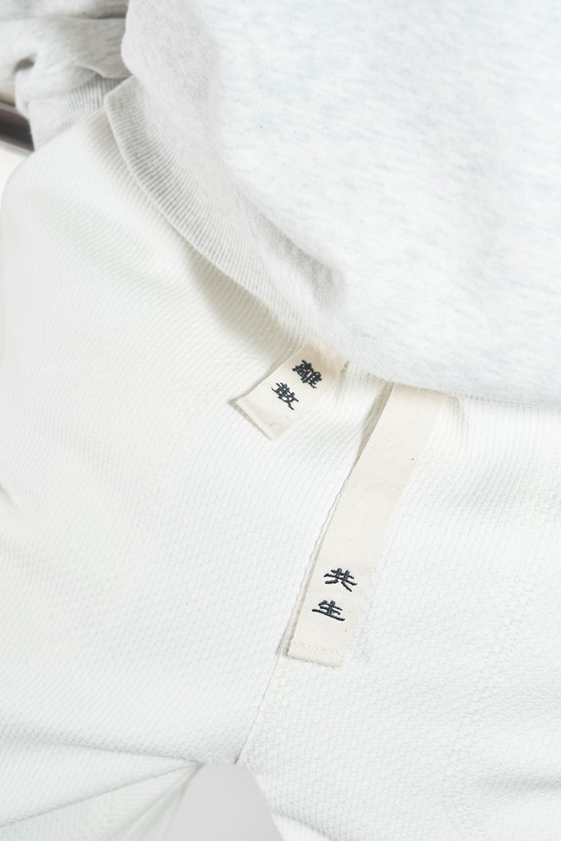 ディアスポラ スケートボーズ 2023年秋冬コレクション Diaspora skateboards's 2023 Autumn/Winter collection