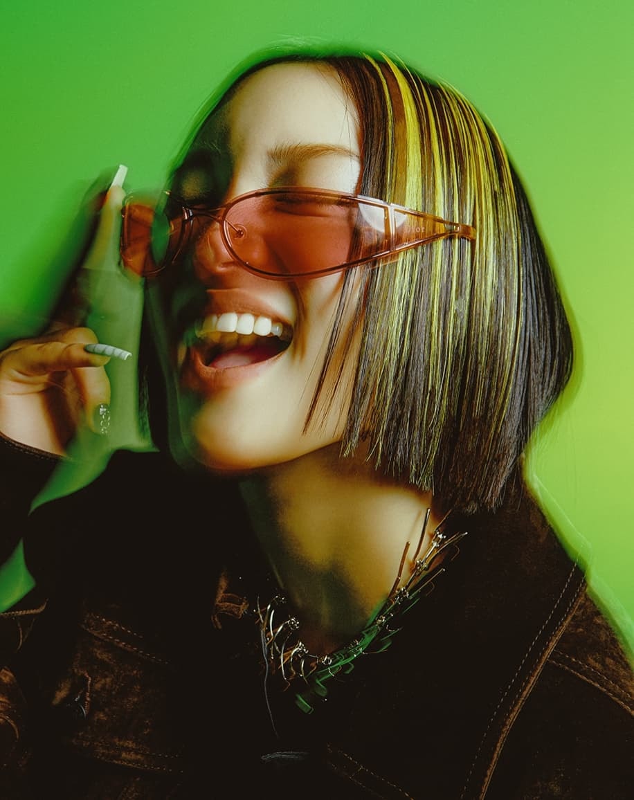 地球上のすべての人をエンパワーする潜在能力抜群のガールズグループ XG が創る新たな世界