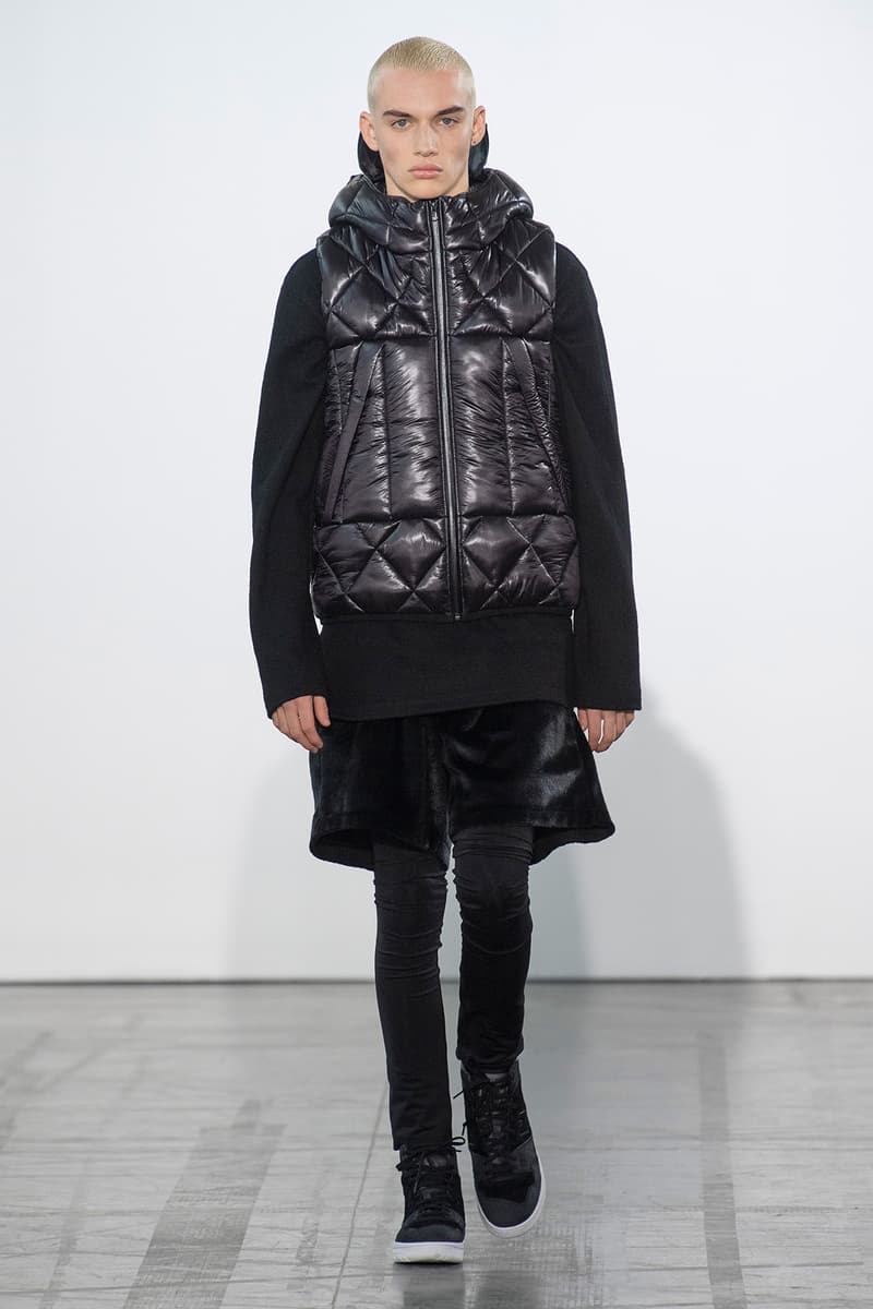 ジュンヤ ワタナベ マン x ニューバランスの最新コラボモデル 650 が到着 JUNYA WATANABE MAN x New Balance 650 fall winter 2023 release info