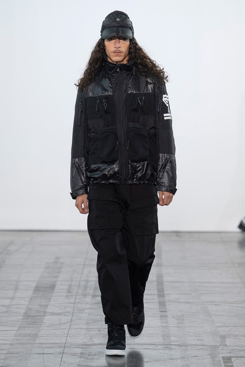 ジュンヤ ワタナベ マン x ニューバランスの最新コラボモデル 650 が到着 JUNYA WATANABE MAN x New Balance 650 fall winter 2023 release info