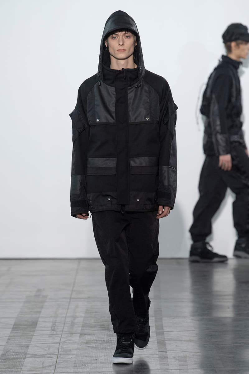 ジュンヤ ワタナベ マン x ニューバランスの最新コラボモデル 650 が到着 JUNYA WATANABE MAN x New Balance 650 fall winter 2023 release info