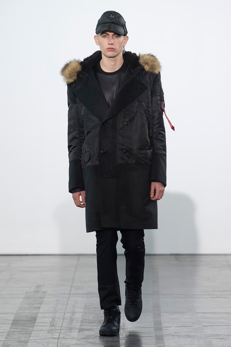 ジュンヤ ワタナベ マン x ニューバランスの最新コラボモデル 650 が到着 JUNYA WATANABE MAN x New Balance 650 fall winter 2023 release info