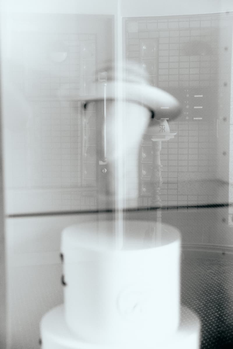 キジマ タカユキが創設10周年を記念して10ブランドとのコラボアイテムをローンチ KIJIMA TAKAYUKI UNDERCOVER TAKAHIROMIYASHITATheSoloist. 10 brands collaboration release info 