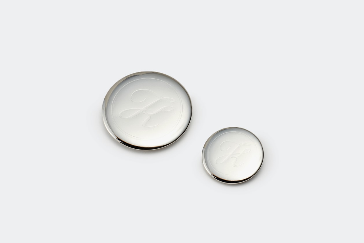 キジマ タカユキが創設10周年を記念して10ブランドとのコラボアイテムをローンチ KIJIMA TAKAYUKI UNDERCOVER TAKAHIROMIYASHITATheSoloist. 10 brands collaboration release info 