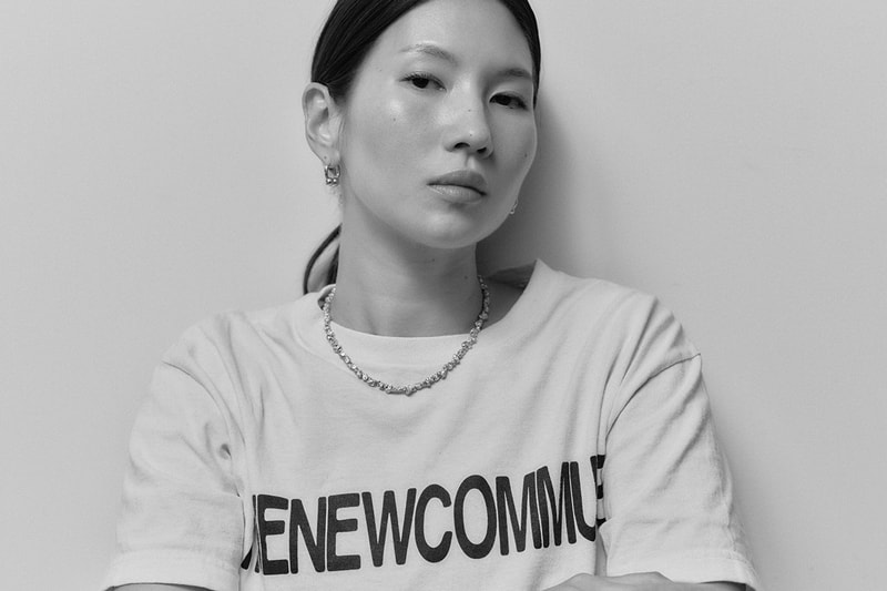マーモットキャピタルディレクター 菊乃がアウトドアウェアの歴史に添える“新たな色” marmot capital director kikuno interview outdoor wear