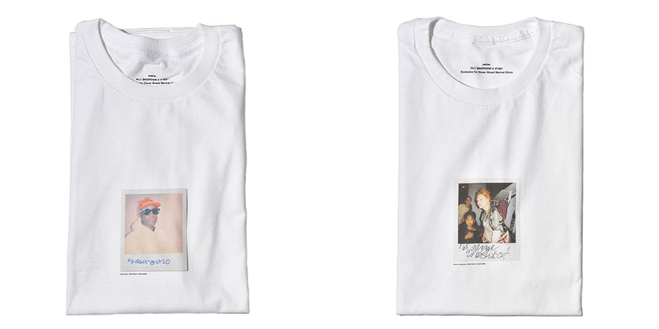 milk-x-magazine-weber-dsmg- 