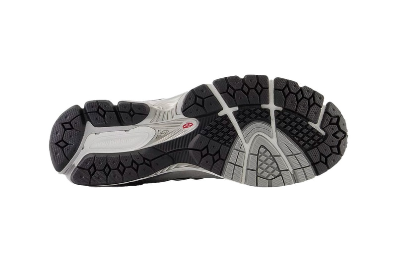 ニューバランスからゴアテックスを纏った2002Rの新作が登場 New Balance 2002RX GORE-TEX Release Info