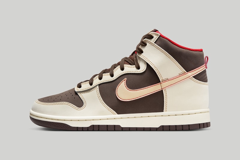 ナイキ バスケットボールが2023年のホリデーシーズンに並ぶ新作モデルを公開 Nike Basketball Holiday 2023 Showcase Info release date store list buying guide photos price Dunk Low Air Force 1 Low Terror Squad Full Force Low Air Foamposite 1 G.T. Cut 2 G.T. Hustle 2 G.T. Jump 2 Kobe IV Protro Kobe VI Protro KD 3 Aunt Pearl KD 16 Aunt Pearl Cosmic Unity 3 Ja 1 Zombie LeBron XXI Zoom Freak 5Dunk Hi Retro Air More Uptempo '96 Air Force 1 Mid '07 Air Max2 CB94 Air Flight Huarache Air Penny 2