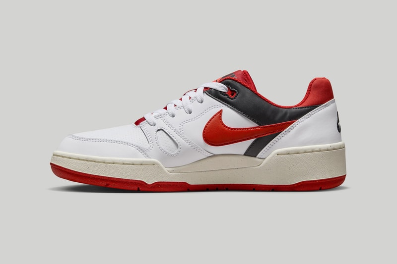 ナイキ バスケットボールが2023年のホリデーシーズンに並ぶ新作モデルを公開 Nike Basketball Holiday 2023 Showcase Info release date store list buying guide photos price Dunk Low Air Force 1 Low Terror Squad Full Force Low Air Foamposite 1 G.T. Cut 2 G.T. Hustle 2 G.T. Jump 2 Kobe IV Protro Kobe VI Protro KD 3 Aunt Pearl KD 16 Aunt Pearl Cosmic Unity 3 Ja 1 Zombie LeBron XXI Zoom Freak 5Dunk Hi Retro Air More Uptempo '96 Air Force 1 Mid '07 Air Max2 CB94 Air Flight Huarache Air Penny 2