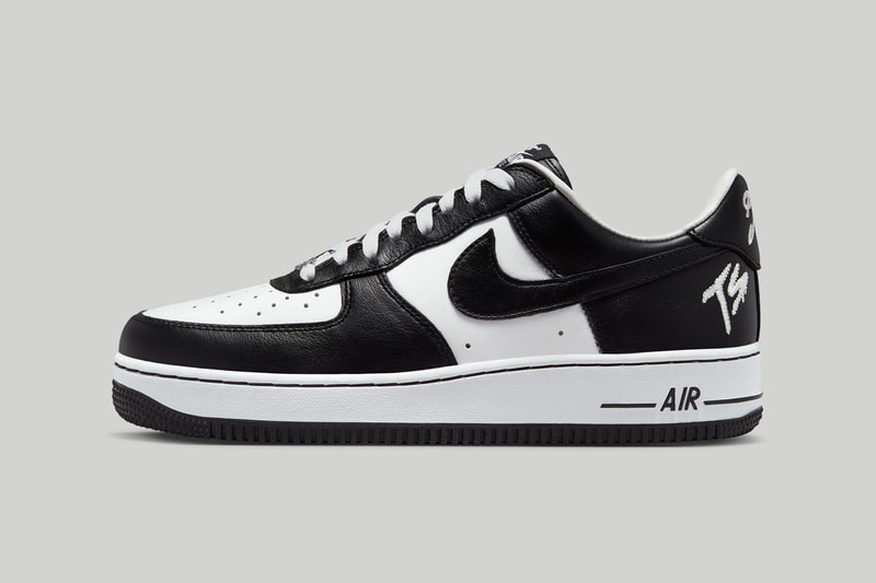 ナイキ バスケットボールが2023年のホリデーシーズンに並ぶ新作モデルを公開 Nike Basketball Holiday 2023 Showcase Info release date store list buying guide photos price Dunk Low Air Force 1 Low Terror Squad Full Force Low Air Foamposite 1 G.T. Cut 2 G.T. Hustle 2 G.T. Jump 2 Kobe IV Protro Kobe VI Protro KD 3 Aunt Pearl KD 16 Aunt Pearl Cosmic Unity 3 Ja 1 Zombie LeBron XXI Zoom Freak 5Dunk Hi Retro Air More Uptempo '96 Air Force 1 Mid '07 Air Max2 CB94 Air Flight Huarache Air Penny 2