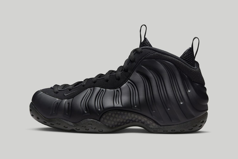ナイキ バスケットボールが2023年のホリデーシーズンに並ぶ新作モデルを公開 Nike Basketball Holiday 2023 Showcase Info release date store list buying guide photos price Dunk Low Air Force 1 Low Terror Squad Full Force Low Air Foamposite 1 G.T. Cut 2 G.T. Hustle 2 G.T. Jump 2 Kobe IV Protro Kobe VI Protro KD 3 Aunt Pearl KD 16 Aunt Pearl Cosmic Unity 3 Ja 1 Zombie LeBron XXI Zoom Freak 5Dunk Hi Retro Air More Uptempo '96 Air Force 1 Mid '07 Air Max2 CB94 Air Flight Huarache Air Penny 2