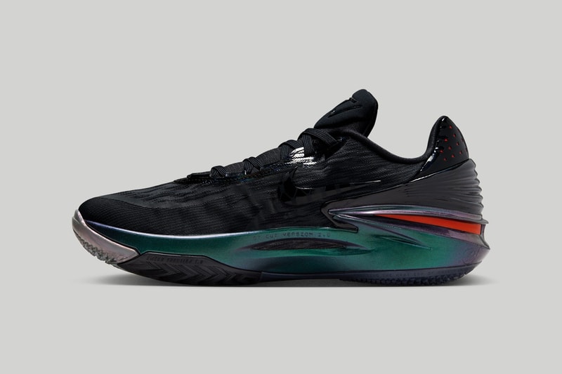 ナイキ バスケットボールが2023年のホリデーシーズンに並ぶ新作モデルを公開 Nike Basketball Holiday 2023 Showcase Info release date store list buying guide photos price Dunk Low Air Force 1 Low Terror Squad Full Force Low Air Foamposite 1 G.T. Cut 2 G.T. Hustle 2 G.T. Jump 2 Kobe IV Protro Kobe VI Protro KD 3 Aunt Pearl KD 16 Aunt Pearl Cosmic Unity 3 Ja 1 Zombie LeBron XXI Zoom Freak 5Dunk Hi Retro Air More Uptempo '96 Air Force 1 Mid '07 Air Max2 CB94 Air Flight Huarache Air Penny 2