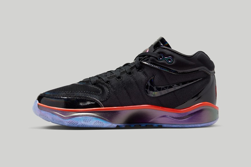 ナイキ バスケットボールが2023年のホリデーシーズンに並ぶ新作モデルを公開 Nike Basketball Holiday 2023 Showcase Info release date store list buying guide photos price Dunk Low Air Force 1 Low Terror Squad Full Force Low Air Foamposite 1 G.T. Cut 2 G.T. Hustle 2 G.T. Jump 2 Kobe IV Protro Kobe VI Protro KD 3 Aunt Pearl KD 16 Aunt Pearl Cosmic Unity 3 Ja 1 Zombie LeBron XXI Zoom Freak 5Dunk Hi Retro Air More Uptempo '96 Air Force 1 Mid '07 Air Max2 CB94 Air Flight Huarache Air Penny 2