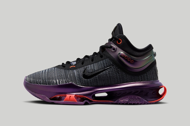 ナイキ バスケットボールが2023年のホリデーシーズンに並ぶ新作モデルを公開 Nike Basketball Holiday 2023 Showcase Info release date store list buying guide photos price Dunk Low Air Force 1 Low Terror Squad Full Force Low Air Foamposite 1 G.T. Cut 2 G.T. Hustle 2 G.T. Jump 2 Kobe IV Protro Kobe VI Protro KD 3 Aunt Pearl KD 16 Aunt Pearl Cosmic Unity 3 Ja 1 Zombie LeBron XXI Zoom Freak 5Dunk Hi Retro Air More Uptempo '96 Air Force 1 Mid '07 Air Max2 CB94 Air Flight Huarache Air Penny 2