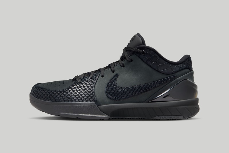 ナイキ バスケットボールが2023年のホリデーシーズンに並ぶ新作モデルを公開 Nike Basketball Holiday 2023 Showcase Info release date store list buying guide photos price Dunk Low Air Force 1 Low Terror Squad Full Force Low Air Foamposite 1 G.T. Cut 2 G.T. Hustle 2 G.T. Jump 2 Kobe IV Protro Kobe VI Protro KD 3 Aunt Pearl KD 16 Aunt Pearl Cosmic Unity 3 Ja 1 Zombie LeBron XXI Zoom Freak 5Dunk Hi Retro Air More Uptempo '96 Air Force 1 Mid '07 Air Max2 CB94 Air Flight Huarache Air Penny 2