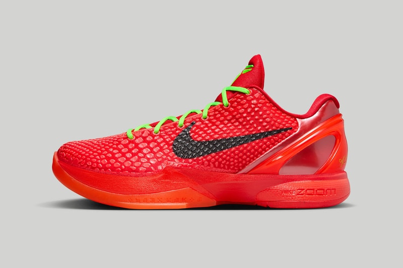 ナイキ バスケットボールが2023年のホリデーシーズンに並ぶ新作モデルを公開 Nike Basketball Holiday 2023 Showcase Info release date store list buying guide photos price Dunk Low Air Force 1 Low Terror Squad Full Force Low Air Foamposite 1 G.T. Cut 2 G.T. Hustle 2 G.T. Jump 2 Kobe IV Protro Kobe VI Protro KD 3 Aunt Pearl KD 16 Aunt Pearl Cosmic Unity 3 Ja 1 Zombie LeBron XXI Zoom Freak 5Dunk Hi Retro Air More Uptempo '96 Air Force 1 Mid '07 Air Max2 CB94 Air Flight Huarache Air Penny 2