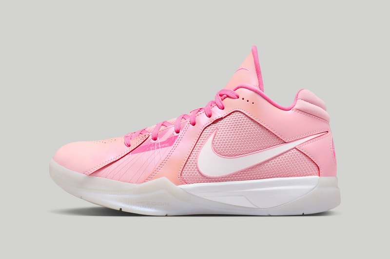 ナイキ バスケットボールが2023年のホリデーシーズンに並ぶ新作モデルを公開 Nike Basketball Holiday 2023 Showcase Info release date store list buying guide photos price Dunk Low Air Force 1 Low Terror Squad Full Force Low Air Foamposite 1 G.T. Cut 2 G.T. Hustle 2 G.T. Jump 2 Kobe IV Protro Kobe VI Protro KD 3 Aunt Pearl KD 16 Aunt Pearl Cosmic Unity 3 Ja 1 Zombie LeBron XXI Zoom Freak 5Dunk Hi Retro Air More Uptempo '96 Air Force 1 Mid '07 Air Max2 CB94 Air Flight Huarache Air Penny 2