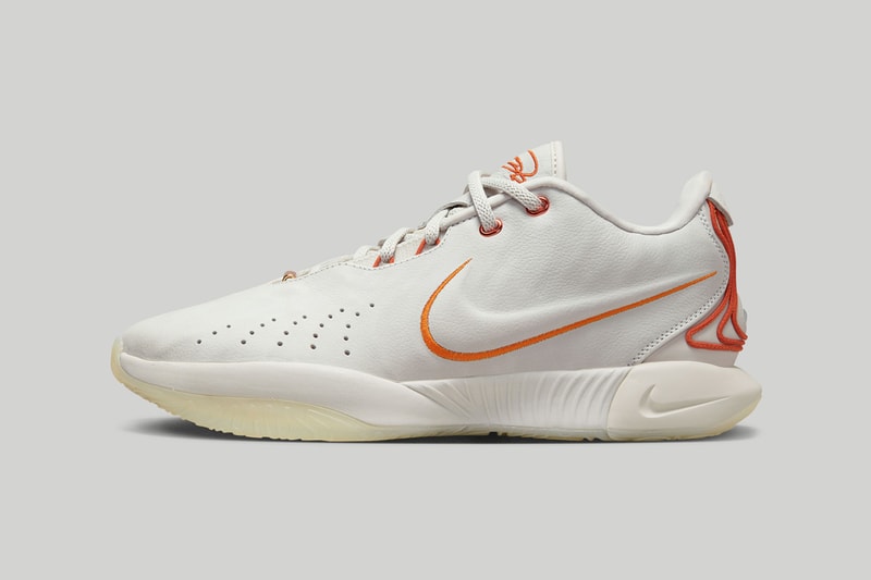 ナイキ バスケットボールが2023年のホリデーシーズンに並ぶ新作モデルを公開 Nike Basketball Holiday 2023 Showcase Info release date store list buying guide photos price Dunk Low Air Force 1 Low Terror Squad Full Force Low Air Foamposite 1 G.T. Cut 2 G.T. Hustle 2 G.T. Jump 2 Kobe IV Protro Kobe VI Protro KD 3 Aunt Pearl KD 16 Aunt Pearl Cosmic Unity 3 Ja 1 Zombie LeBron XXI Zoom Freak 5Dunk Hi Retro Air More Uptempo '96 Air Force 1 Mid '07 Air Max2 CB94 Air Flight Huarache Air Penny 2