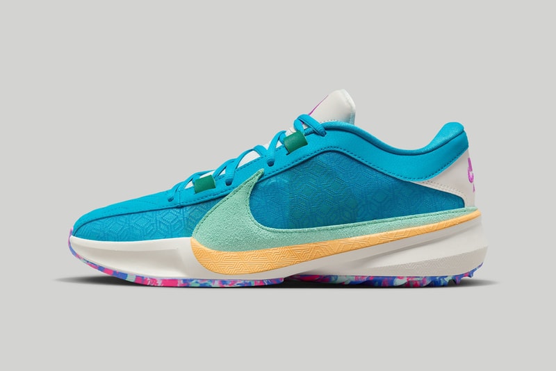 ナイキ バスケットボールが2023年のホリデーシーズンに並ぶ新作モデルを公開 Nike Basketball Holiday 2023 Showcase Info release date store list buying guide photos price Dunk Low Air Force 1 Low Terror Squad Full Force Low Air Foamposite 1 G.T. Cut 2 G.T. Hustle 2 G.T. Jump 2 Kobe IV Protro Kobe VI Protro KD 3 Aunt Pearl KD 16 Aunt Pearl Cosmic Unity 3 Ja 1 Zombie LeBron XXI Zoom Freak 5Dunk Hi Retro Air More Uptempo '96 Air Force 1 Mid '07 Air Max2 CB94 Air Flight Huarache Air Penny 2