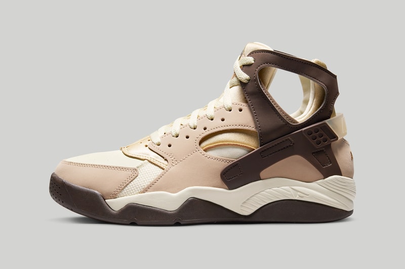 ナイキ バスケットボールが2023年のホリデーシーズンに並ぶ新作モデルを公開 Nike Basketball Holiday 2023 Showcase Info release date store list buying guide photos price Dunk Low Air Force 1 Low Terror Squad Full Force Low Air Foamposite 1 G.T. Cut 2 G.T. Hustle 2 G.T. Jump 2 Kobe IV Protro Kobe VI Protro KD 3 Aunt Pearl KD 16 Aunt Pearl Cosmic Unity 3 Ja 1 Zombie LeBron XXI Zoom Freak 5Dunk Hi Retro Air More Uptempo '96 Air Force 1 Mid '07 Air Max2 CB94 Air Flight Huarache Air Penny 2