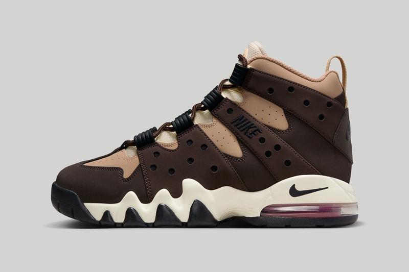 ナイキ バスケットボールが2023年のホリデーシーズンに並ぶ新作モデルを公開 Nike Basketball Holiday 2023 Showcase Info release date store list buying guide photos price Dunk Low Air Force 1 Low Terror Squad Full Force Low Air Foamposite 1 G.T. Cut 2 G.T. Hustle 2 G.T. Jump 2 Kobe IV Protro Kobe VI Protro KD 3 Aunt Pearl KD 16 Aunt Pearl Cosmic Unity 3 Ja 1 Zombie LeBron XXI Zoom Freak 5Dunk Hi Retro Air More Uptempo '96 Air Force 1 Mid '07 Air Max2 CB94 Air Flight Huarache Air Penny 2