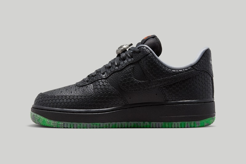 ナイキ バスケットボールが2023年のホリデーシーズンに並ぶ新作モデルを公開 Nike Basketball Holiday 2023 Showcase Info release date store list buying guide photos price Dunk Low Air Force 1 Low Terror Squad Full Force Low Air Foamposite 1 G.T. Cut 2 G.T. Hustle 2 G.T. Jump 2 Kobe IV Protro Kobe VI Protro KD 3 Aunt Pearl KD 16 Aunt Pearl Cosmic Unity 3 Ja 1 Zombie LeBron XXI Zoom Freak 5Dunk Hi Retro Air More Uptempo '96 Air Force 1 Mid '07 Air Max2 CB94 Air Flight Huarache Air Penny 2