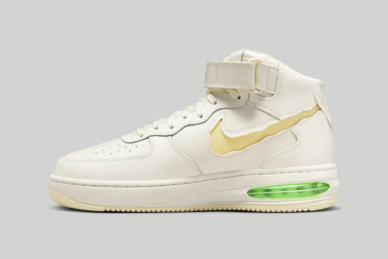 ナイキ バスケットボールが2023年のホリデーシーズンに並ぶ新作モデルを公開 Nike Basketball Holiday 2023 Showcase Info release date store list buying guide photos price Dunk Low Air Force 1 Low Terror Squad Full Force Low Air Foamposite 1 G.T. Cut 2 G.T. Hustle 2 G.T. Jump 2 Kobe IV Protro Kobe VI Protro KD 3 Aunt Pearl KD 16 Aunt Pearl Cosmic Unity 3 Ja 1 Zombie LeBron XXI Zoom Freak 5Dunk Hi Retro Air More Uptempo '96 Air Force 1 Mid '07 Air Max2 CB94 Air Flight Huarache Air Penny 2